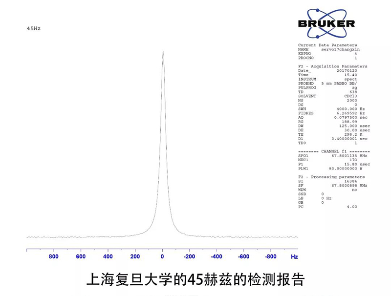 微信图片_20190712090618.jpg